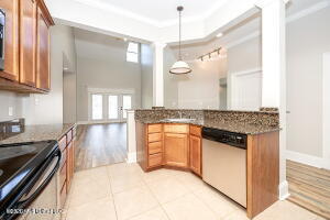 314 Capri Place Property Photo 23