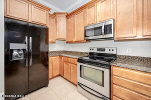 314 Capri Place Property Photo 25