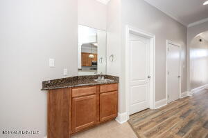 314 Capri Place Property Photo 27