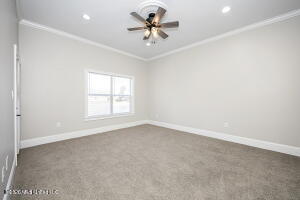 314 Capri Place Property Photo 28