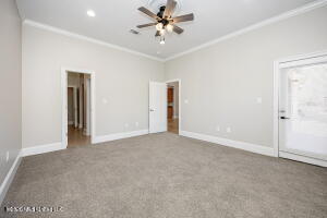 314 Capri Place Property Photo 29