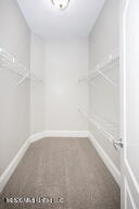 314 Capri Place Property Photo 30