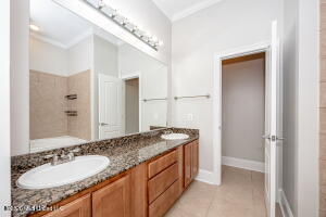 314 Capri Place Property Photo 31