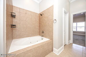 314 Capri Place Property Photo 32