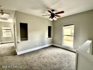 314 Capri Place Property Photo 34