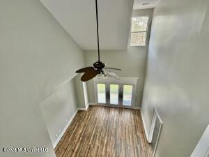 314 Capri Place Property Photo 35