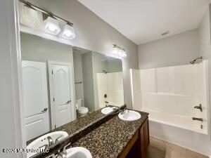 314 Capri Place Property Photo 37
