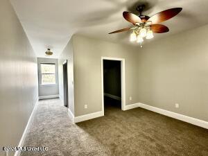 314 Capri Place Property Photo 38