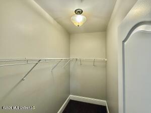 314 Capri Place Property Photo 40