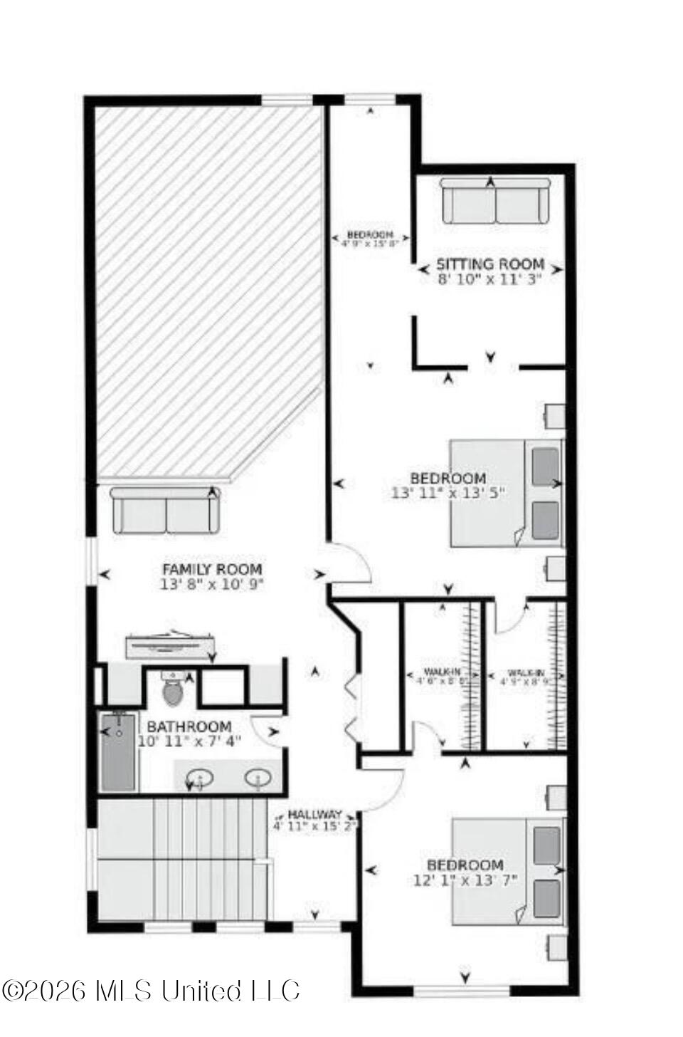 314 Capri Place Property Photo 43