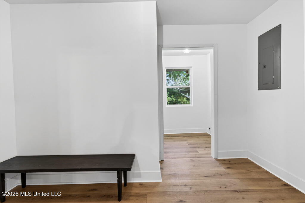 901 De La Pointe Drive Property Photo 23