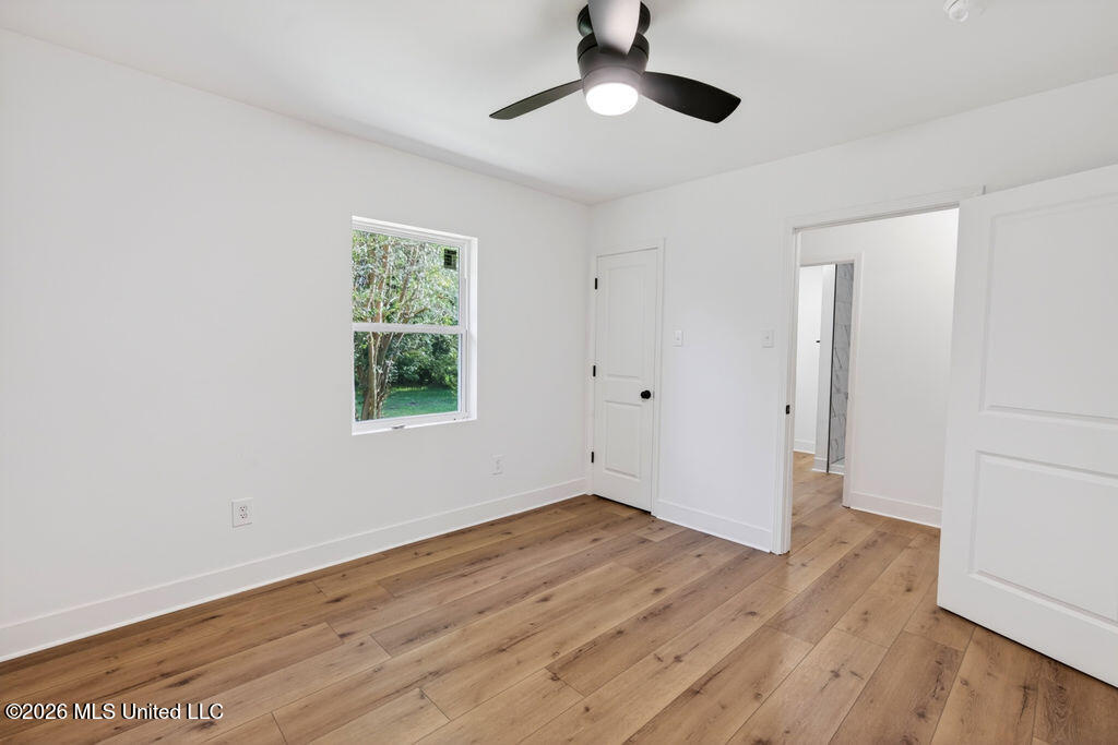 901 De La Pointe Drive Property Photo 34