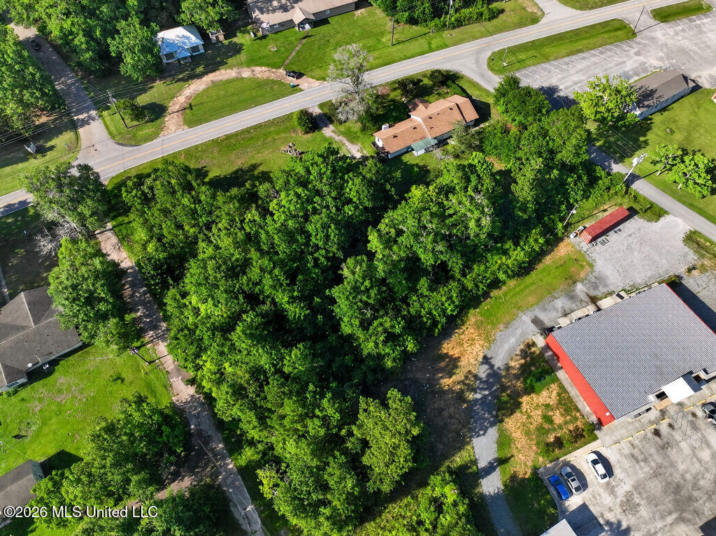 901 De La Pointe Drive Property Photo 38