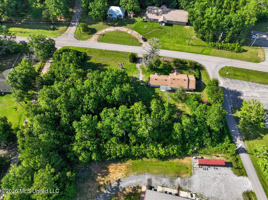 901 De La Pointe Drive Property Photo 40