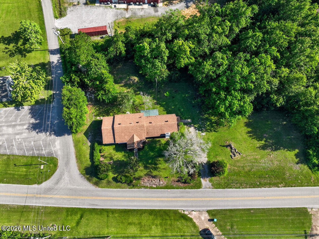 901 De La Pointe Drive Property Photo 42