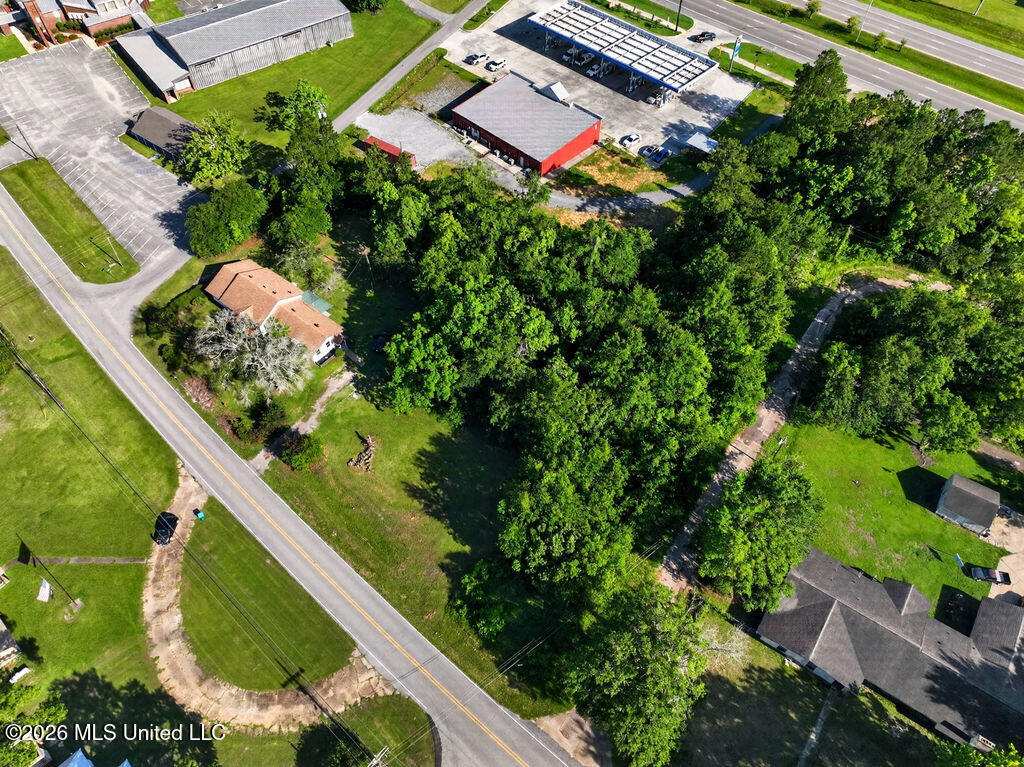 901 De La Pointe Drive Property Photo 45