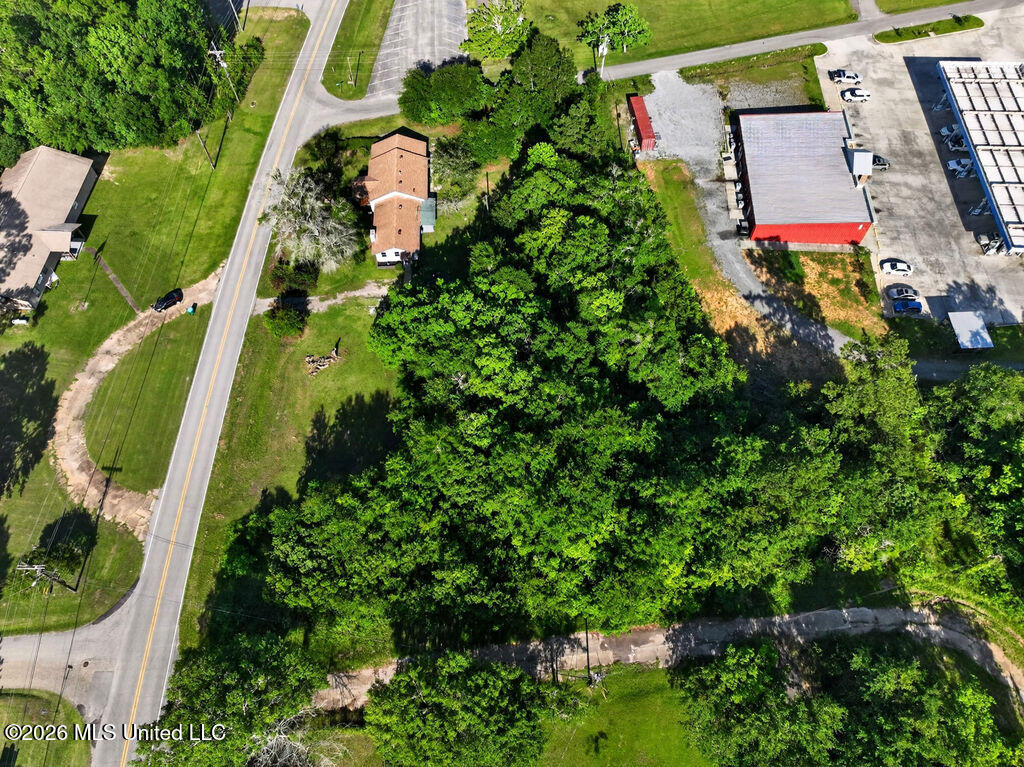 901 De La Pointe Drive Property Photo 46