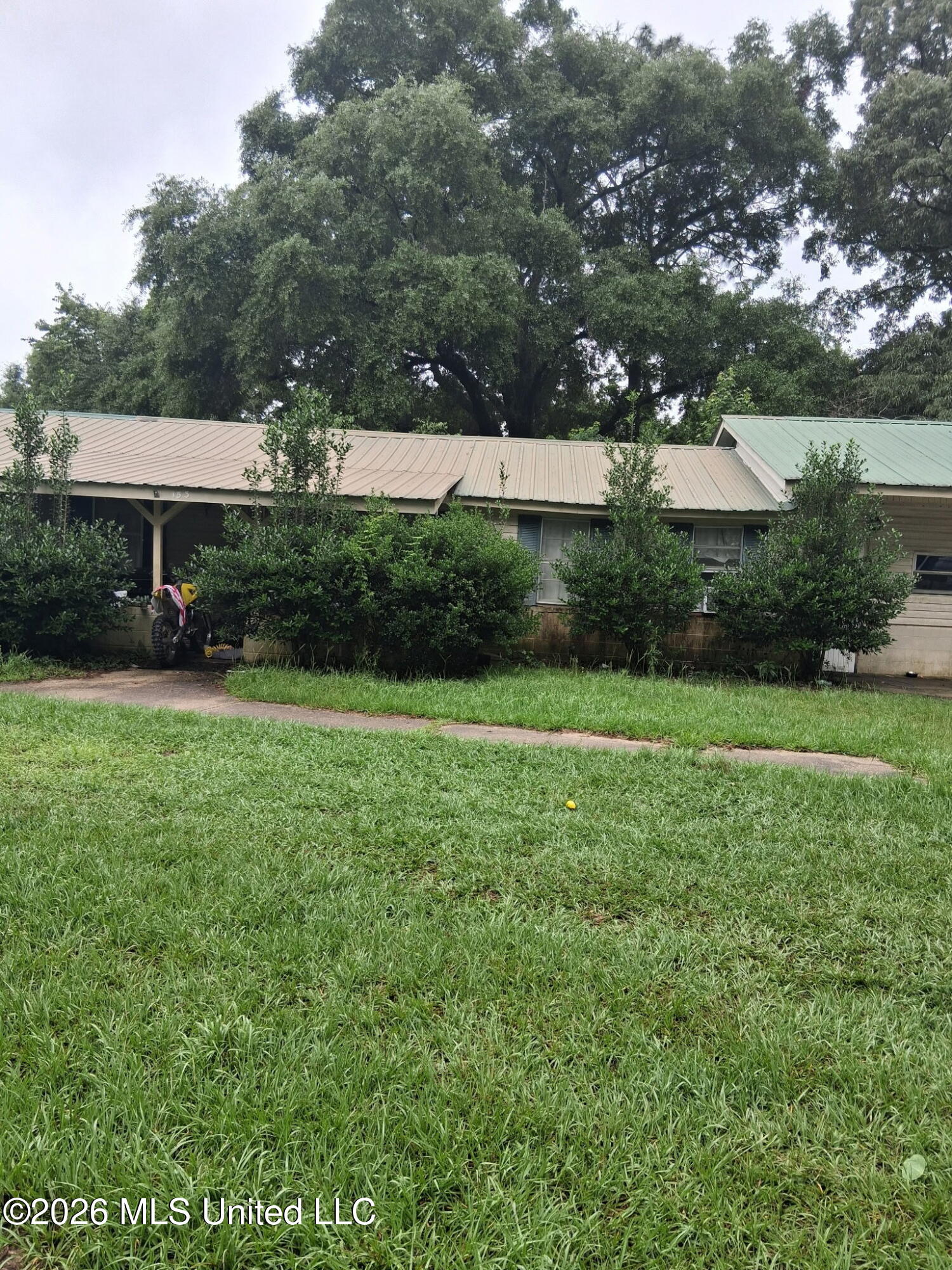 153 Bexley Road Property Photo 1