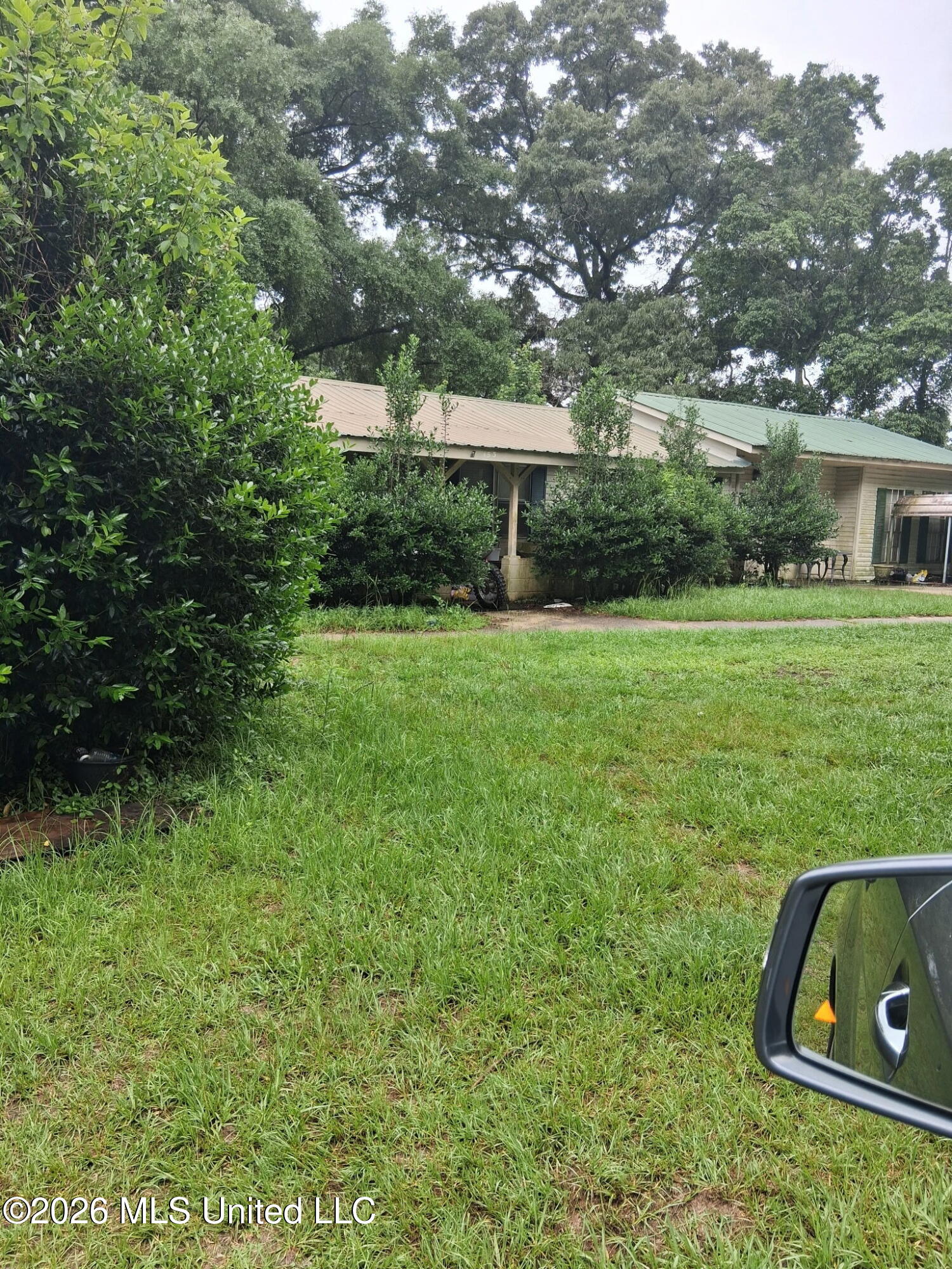 153 Bexley Road Property Photo 2