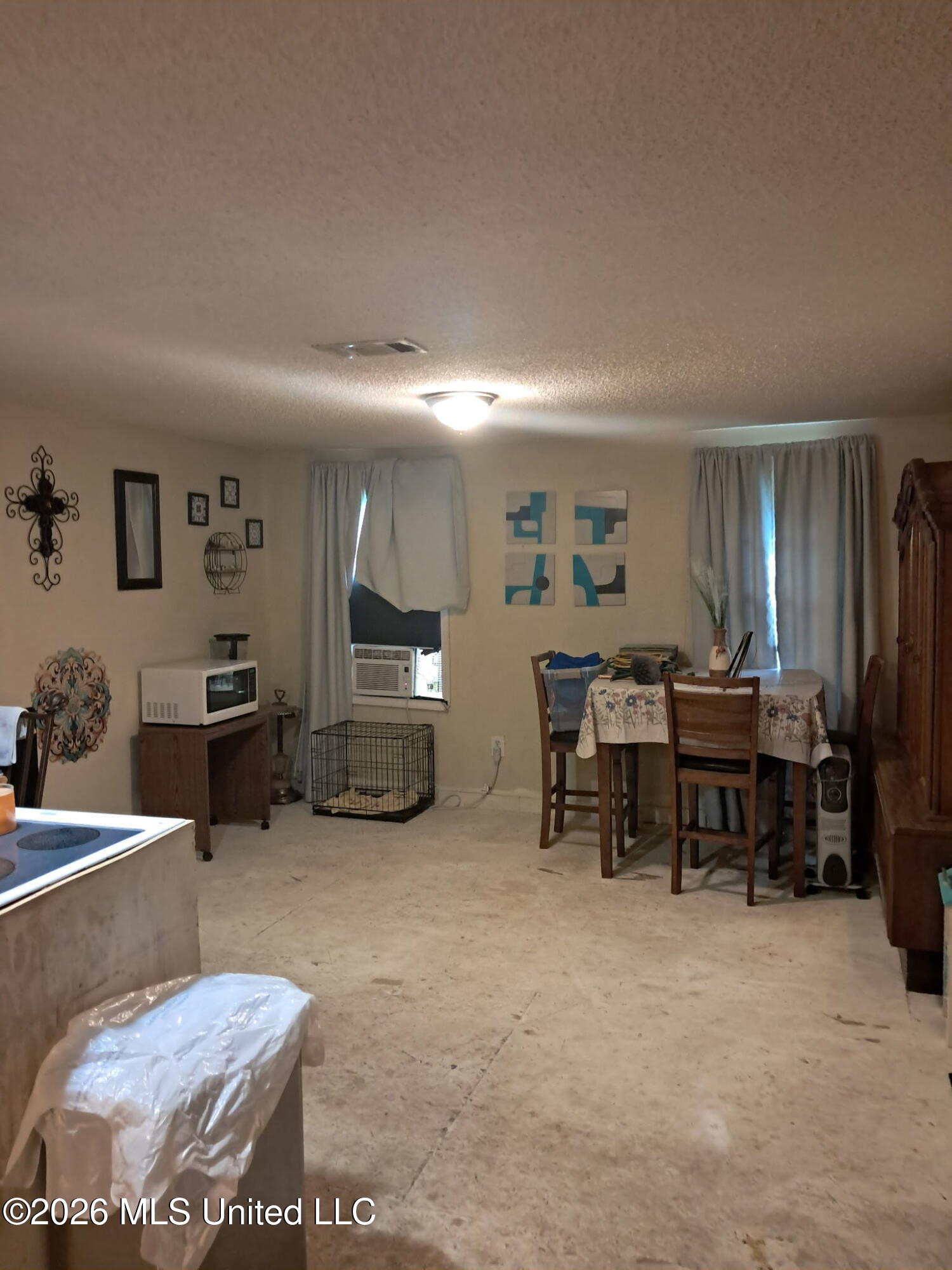 153 Bexley Road Property Photo 3