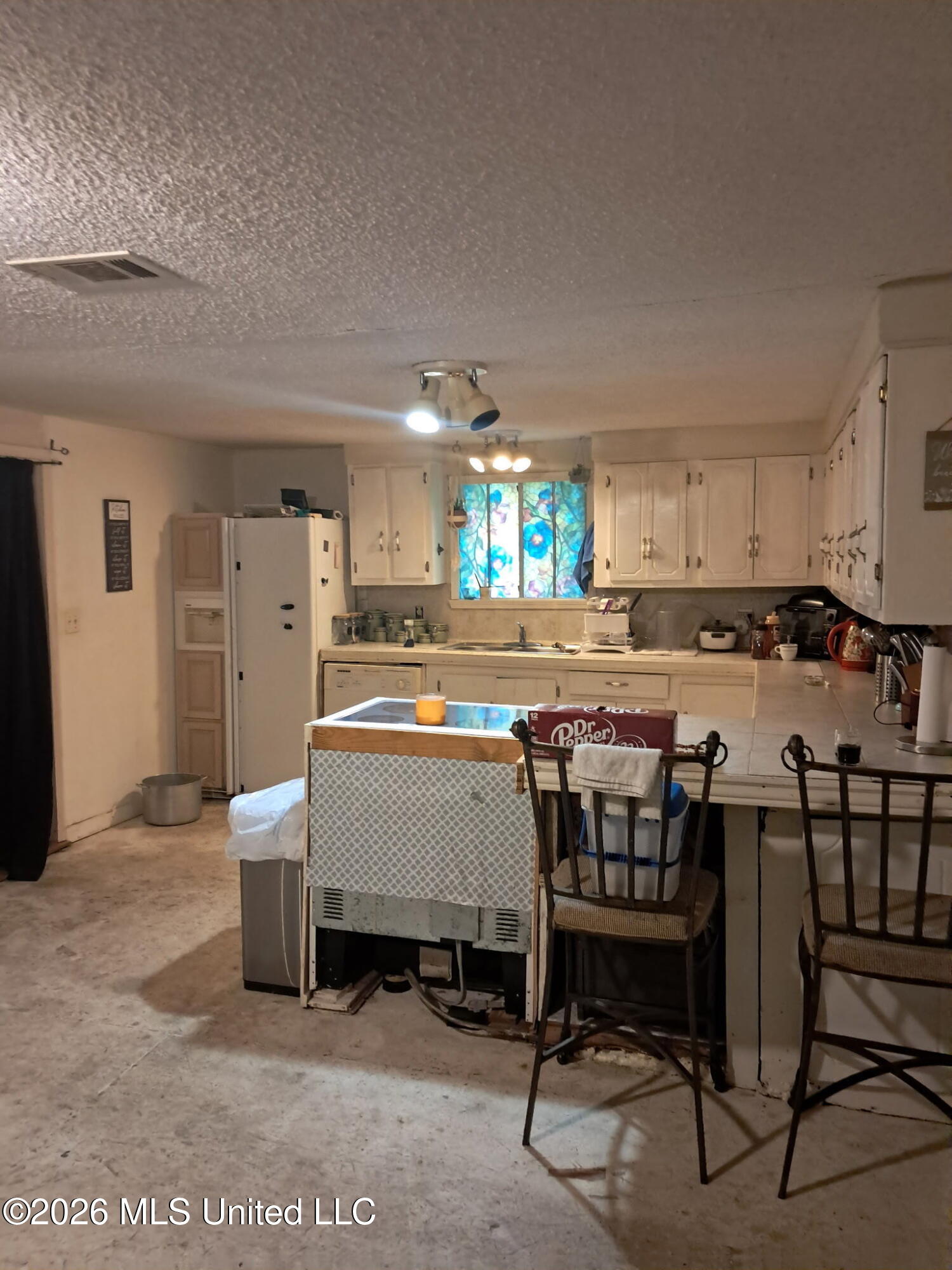 153 Bexley Road Property Photo 4