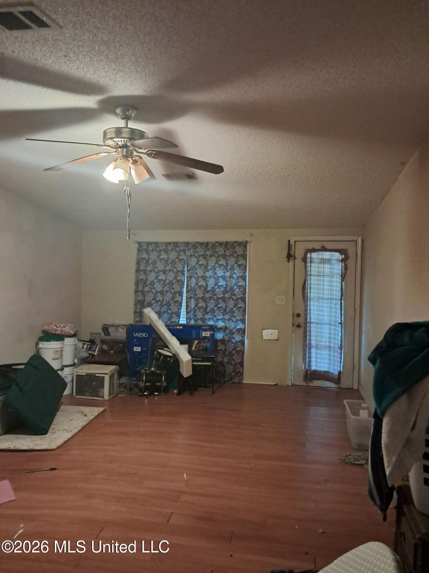 153 Bexley Road Property Photo 5