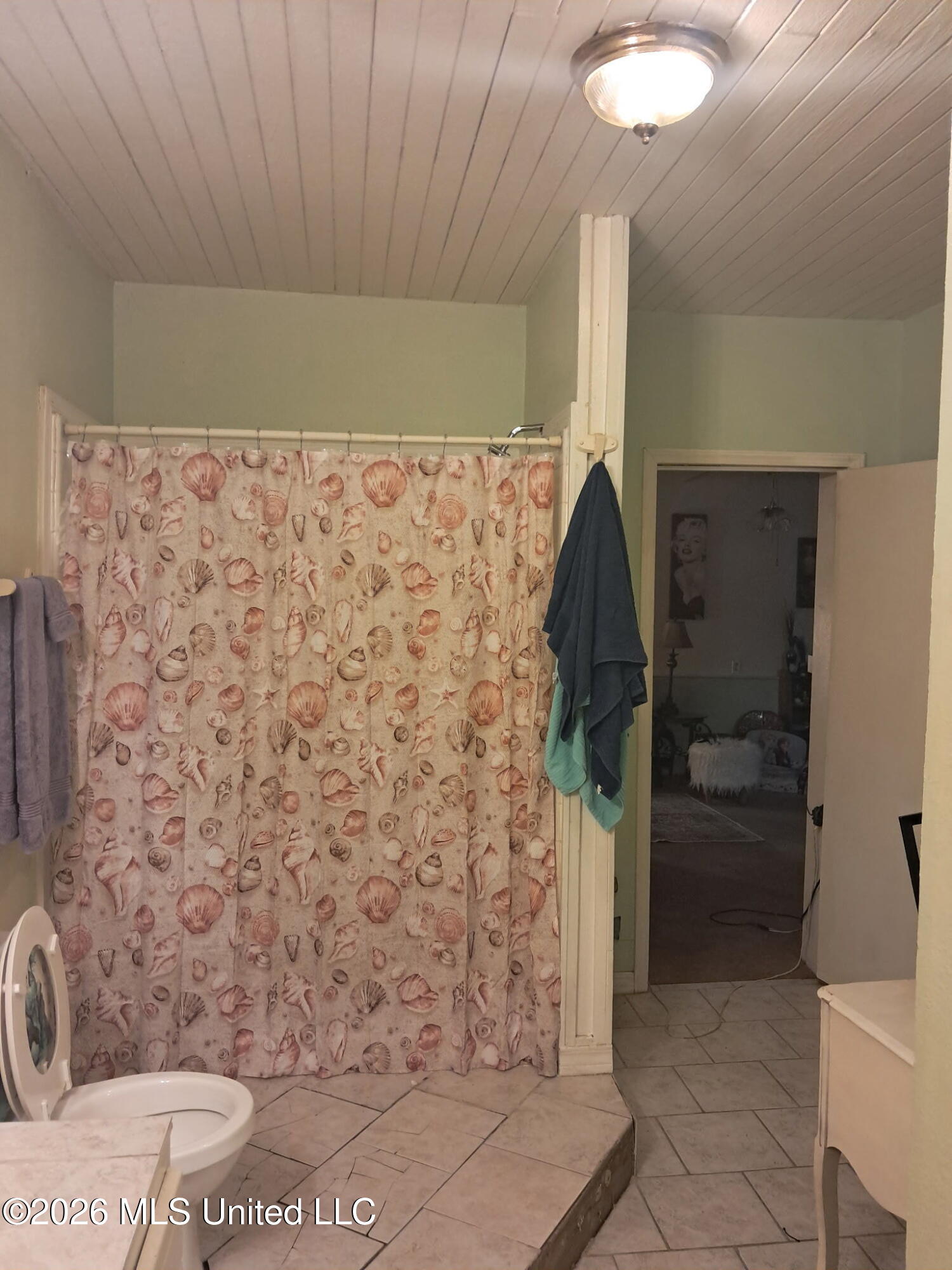 153 Bexley Road Property Photo 6