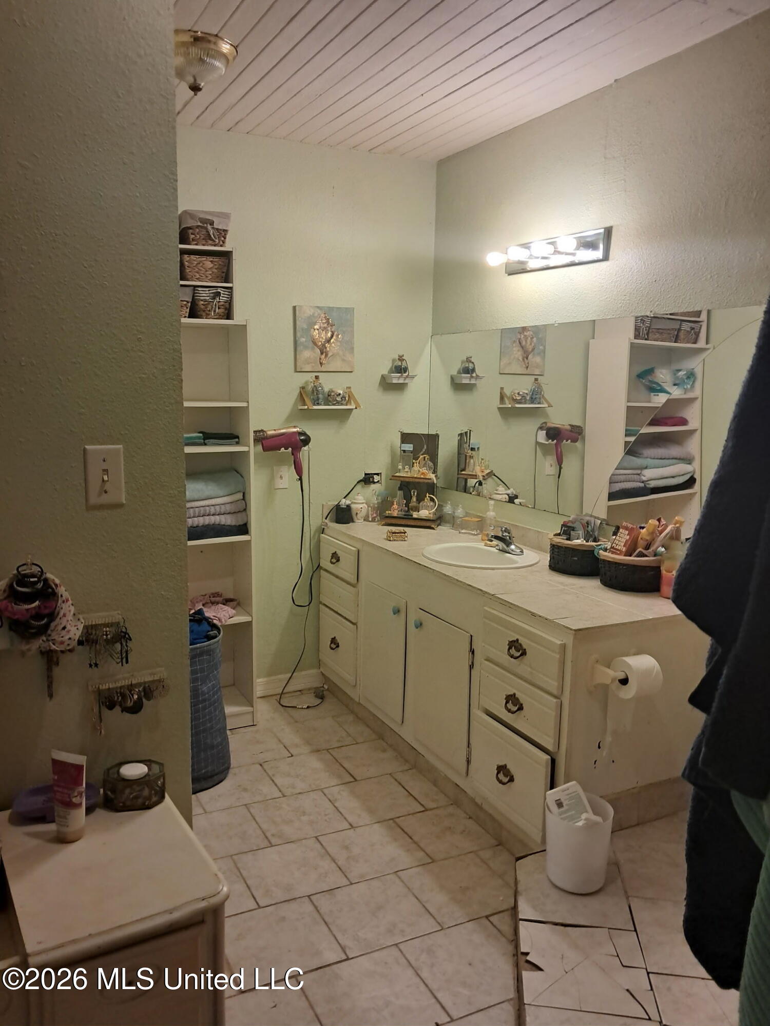 153 Bexley Road Property Photo 7