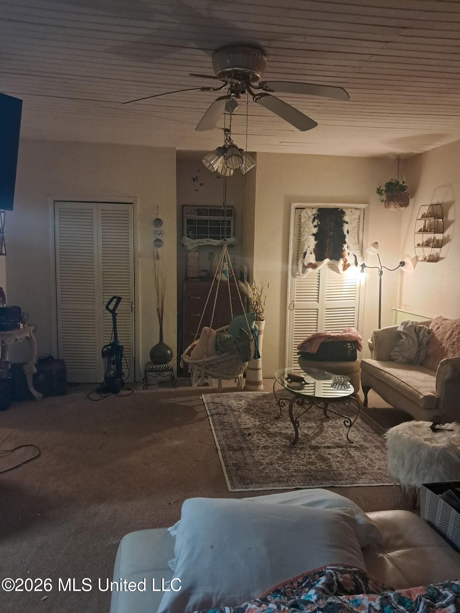 153 Bexley Road Property Photo 8