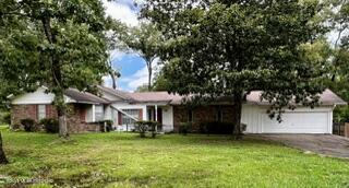 1748 Hamilton Boulevard Property Photo 1