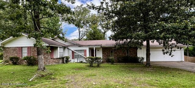 1748 Hamilton Boulevard Property Photo 2