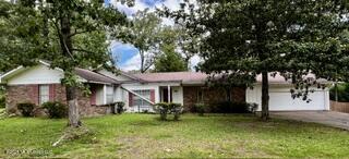 1748 Hamilton Boulevard Property Photo 3