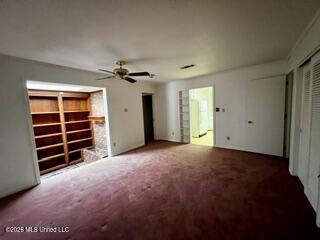 1748 Hamilton Boulevard Property Photo 4