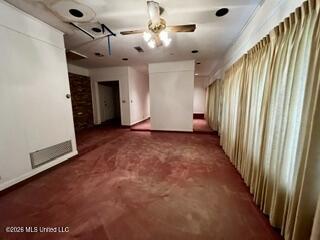 1748 Hamilton Boulevard Property Photo 5