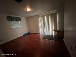 1748 Hamilton Boulevard Property Photo 6