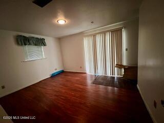 1748 Hamilton Boulevard Property Photo 7