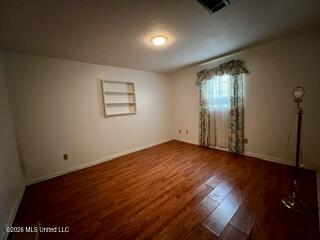 1748 Hamilton Boulevard Property Photo 8