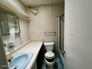1748 Hamilton Boulevard Property Photo 9