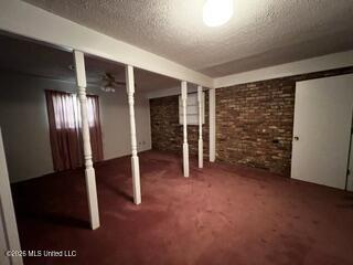 1748 Hamilton Boulevard Property Photo 10