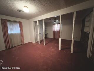1748 Hamilton Boulevard Property Photo 11