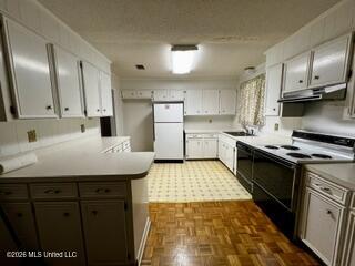 1748 Hamilton Boulevard Property Photo 12