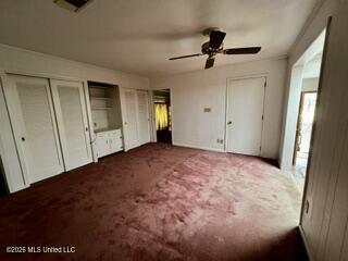1748 Hamilton Boulevard Property Photo 14