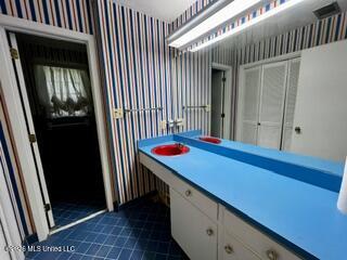 1748 Hamilton Boulevard Property Photo 15