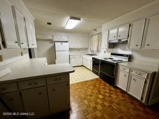 1748 Hamilton Boulevard Property Photo 18