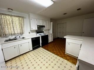 1748 Hamilton Boulevard Property Photo 19