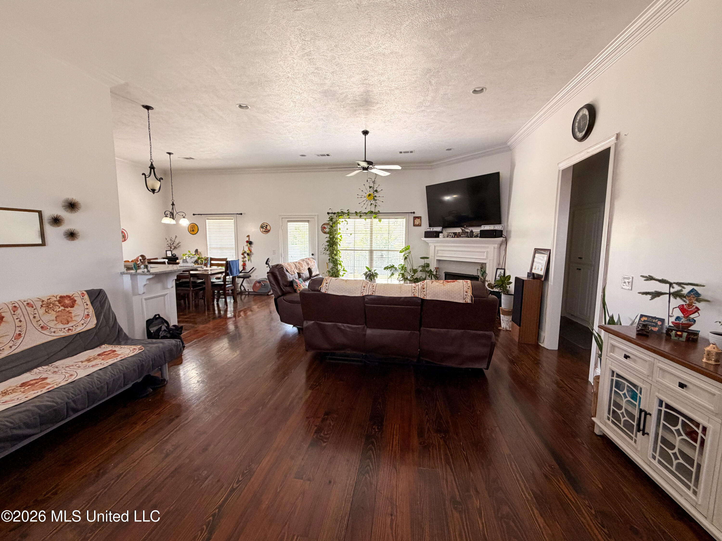 105 Winchester Cove Property Photo 3