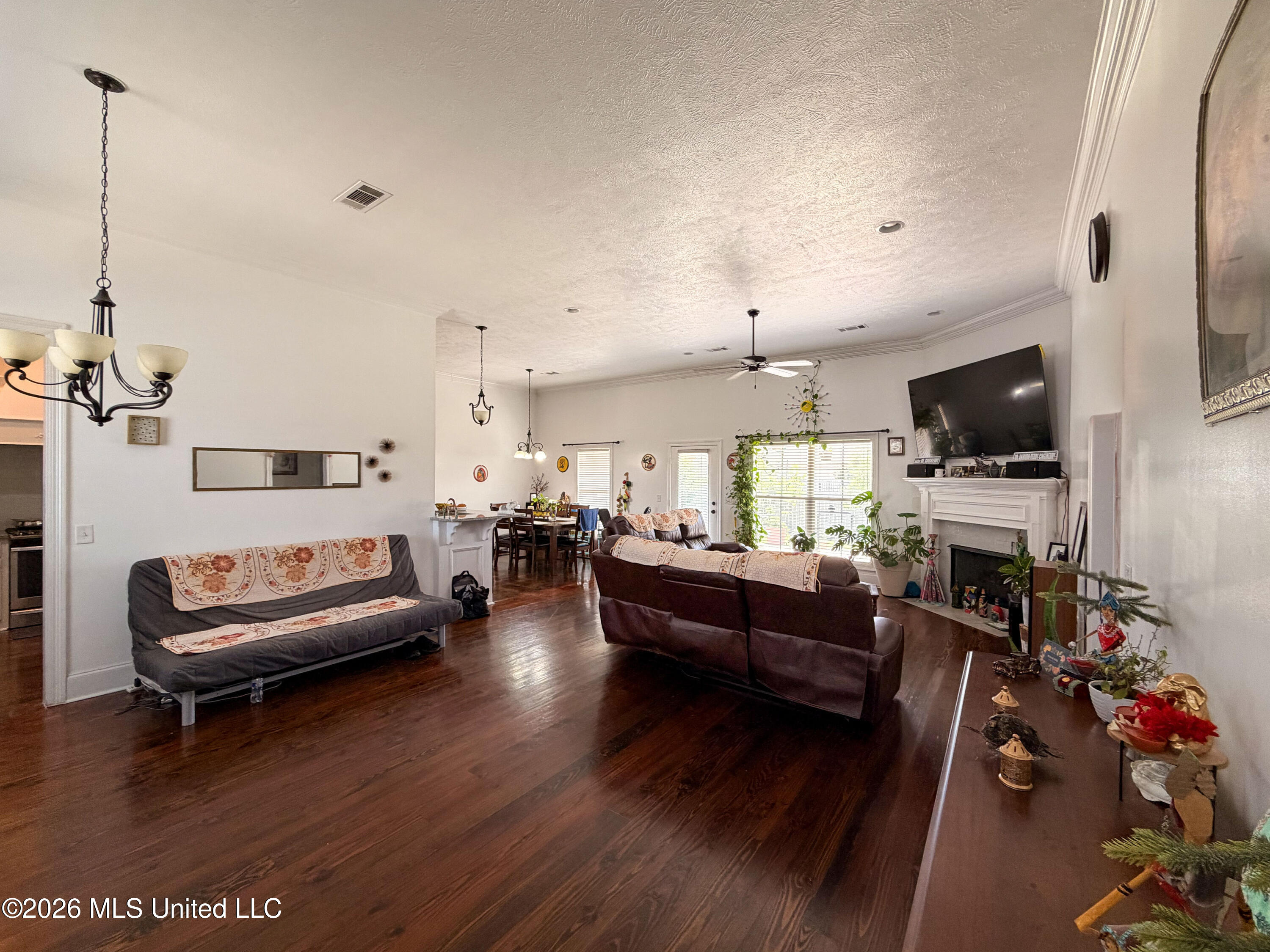 105 Winchester Cove Property Photo 4