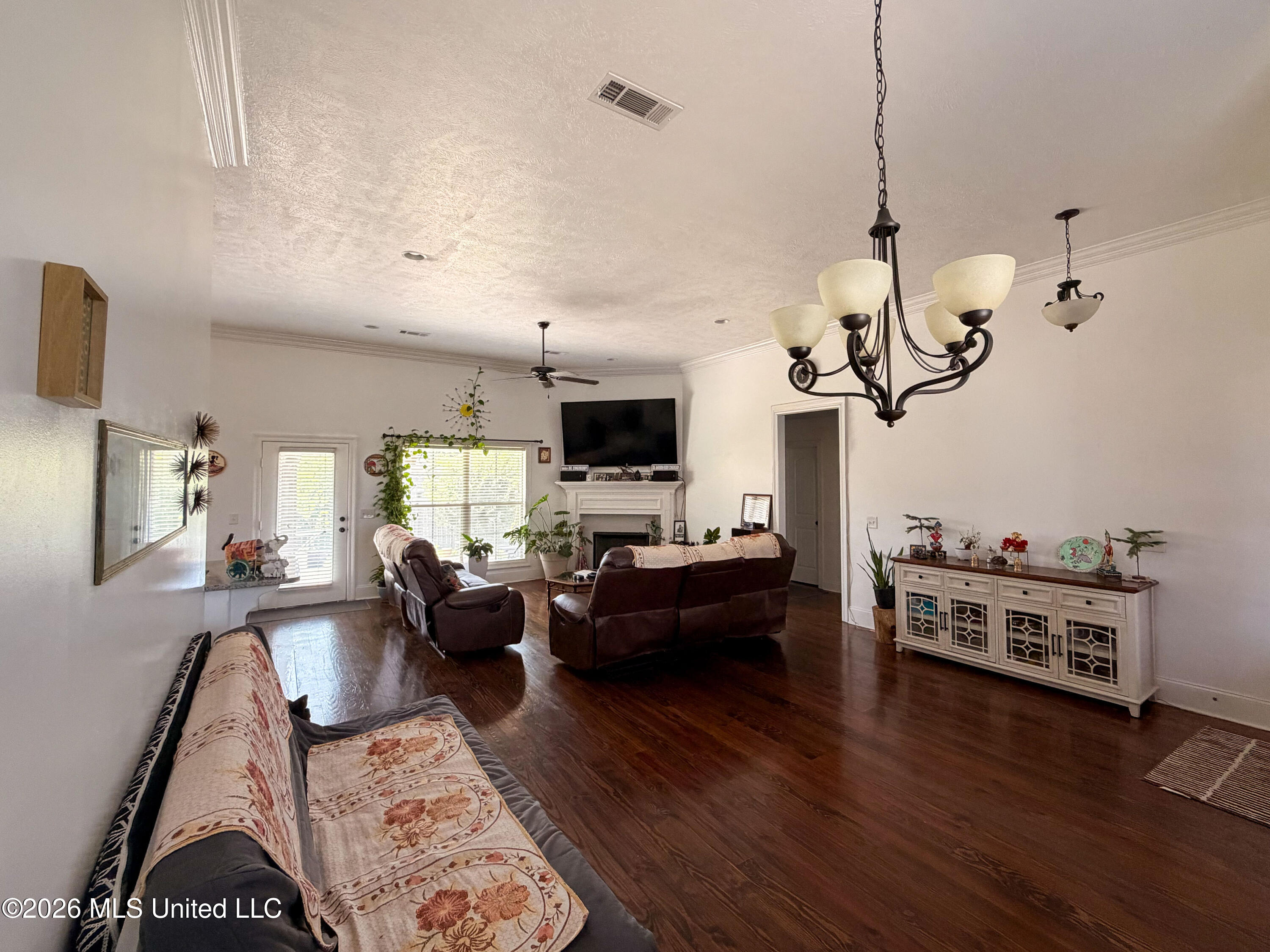 105 Winchester Cove Property Photo 5