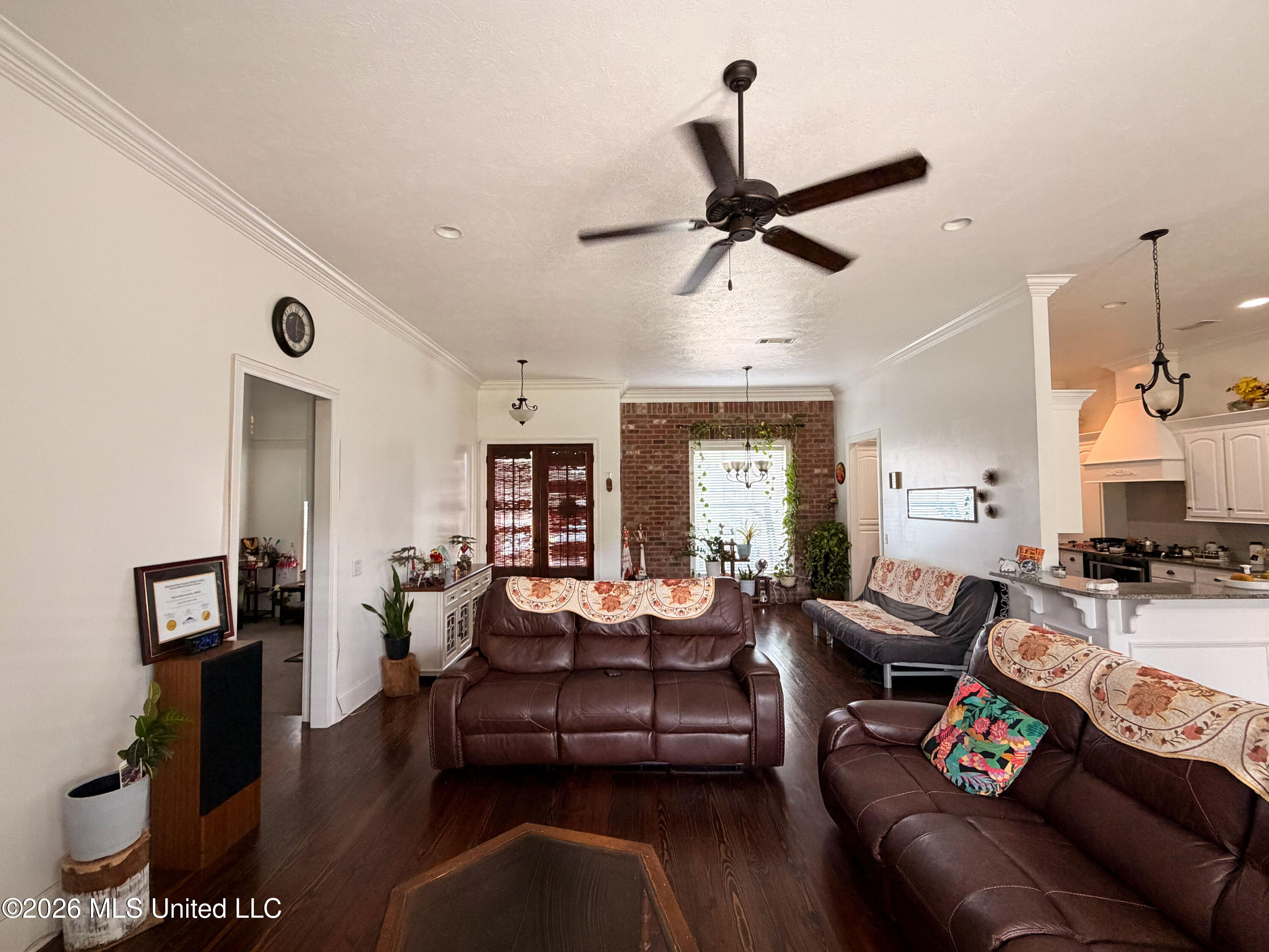 105 Winchester Cove Property Photo 6
