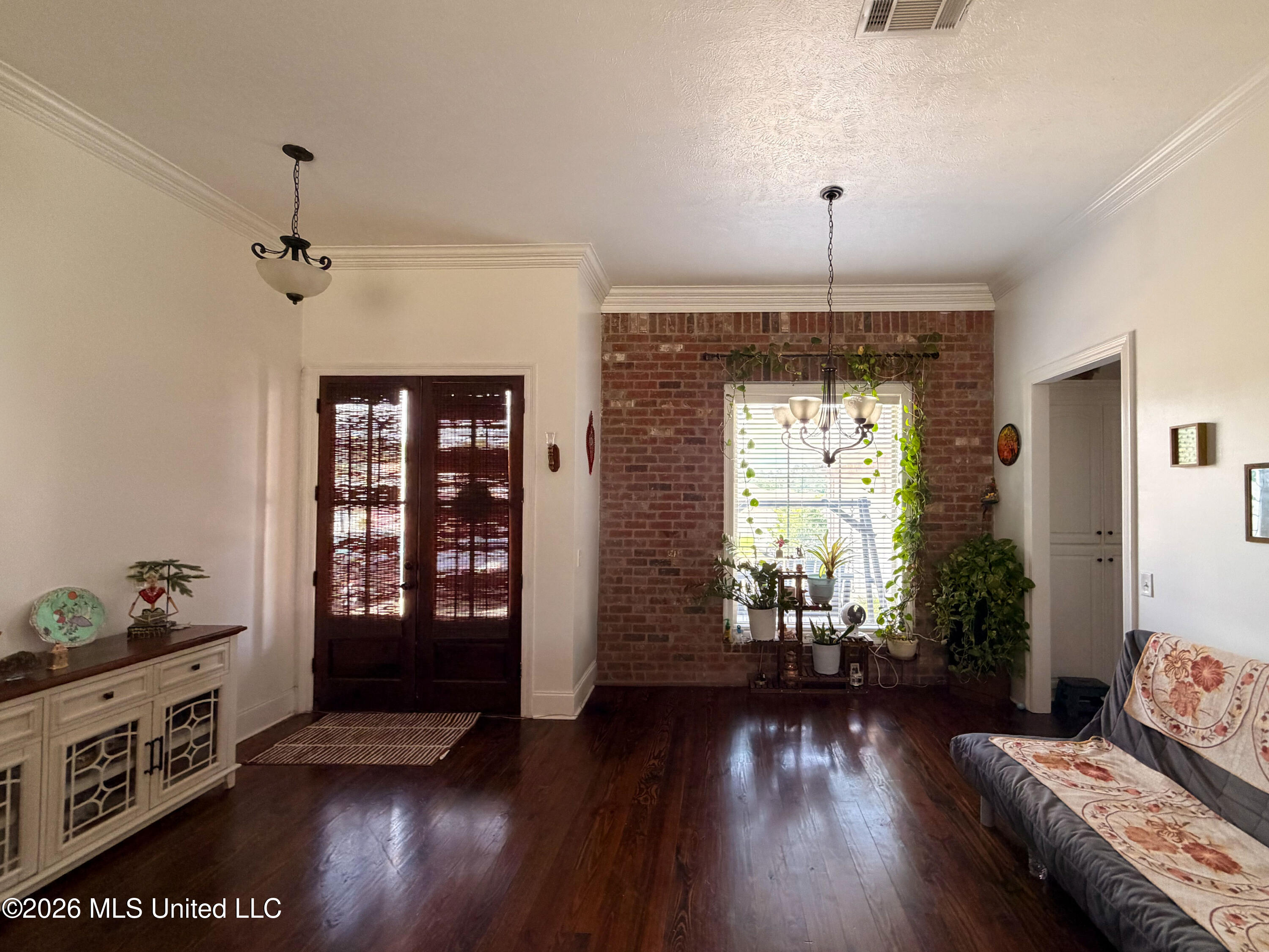 105 Winchester Cove Property Photo 7
